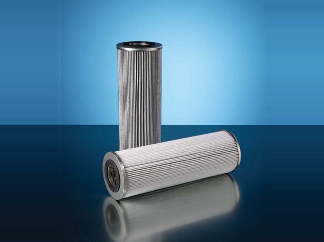 Water Filtration Systems – Precision Filtration Products