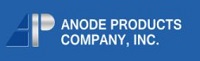Anode Products Company, Inc. Logo