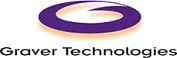 Graver Technologies Logo