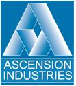 Ascension Industries, Inc. Logo