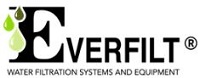 Everfilt® Logo