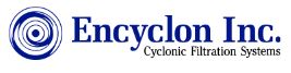 Encyclon, Inc. Logo