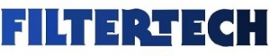 Filtertech, Inc. Logo