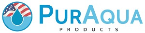 PurAqua Products Logo